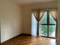 The Bayshore (D16), Condominium #500543481